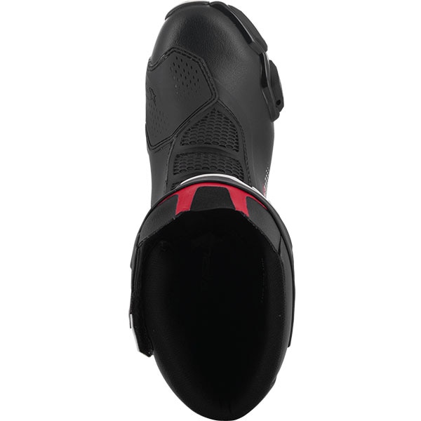 alpinestars_boots_smx-6-v3_black-white-red-graphic_detail5.jpg