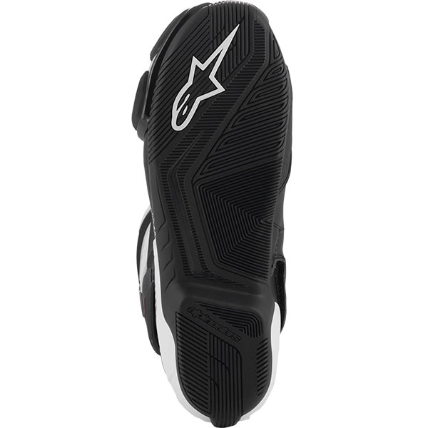 alpinestars_boots_smx-6-v3_black-white-red-graphic_detail6.jpg