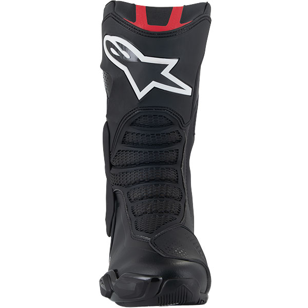 alpinestars_boots_smx-6-v3_black-white-red_detail1.jpg