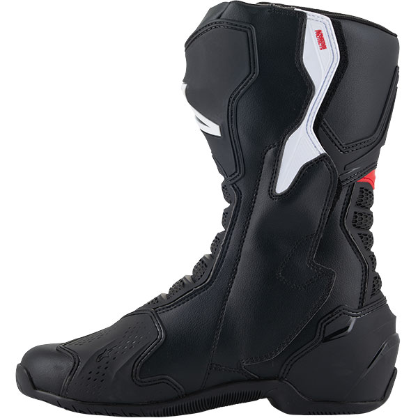 alpinestars_boots_smx-6-v3_black-white-red_detail2.jpg