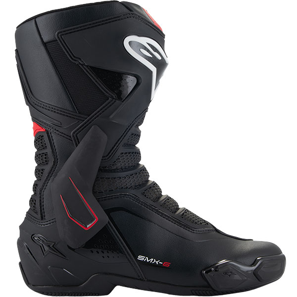 alpinestars_boots_smx-6-v3_black-white-red_detail3.jpg