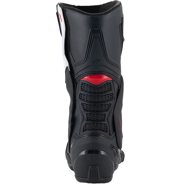 alpinestars_boots_smx-6-v3_black-white-red_detail4.jpg