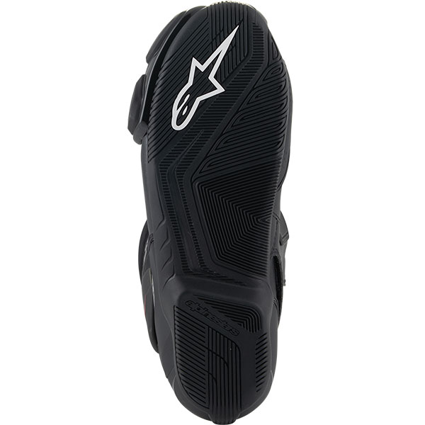 alpinestars_boots_smx-6-v3_black-white-red_detail6.jpg