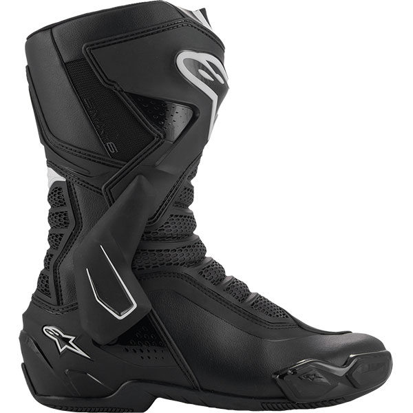 alpinestars_boots_smx-6-v3_black-white_detail1.jpg