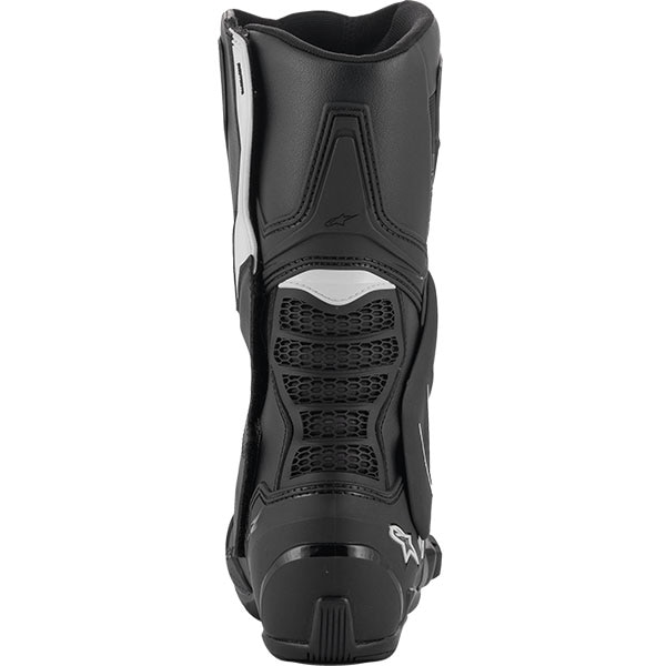 alpinestars_boots_smx-6-v3_black-white_detail2.jpg