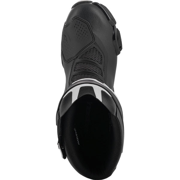 alpinestars_boots_smx-6-v3_black-white_detail5.jpg