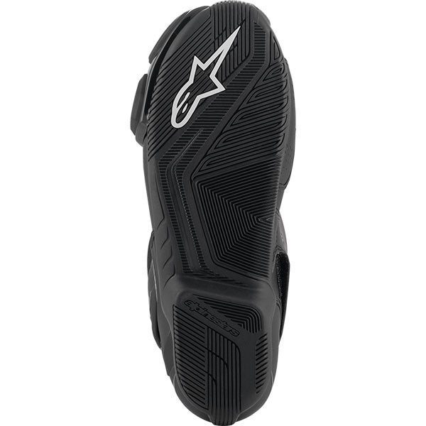 alpinestars_boots_smx-6-v3_black-white_detail6.jpg