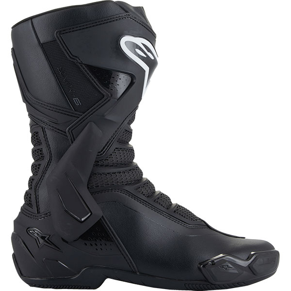 alpinestars_boots_smx-6-v3_black_detail1.jpg