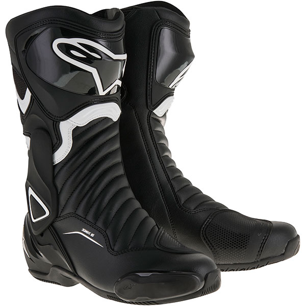 alpinestars_boots_smx-6_v2_black-white.jpg