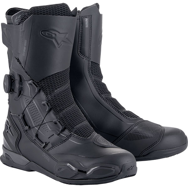 alpinestars_boots_sp-x-boa-drystar_black-dark-grey.jpg