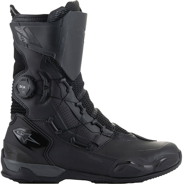 alpinestars_boots_sp-x-boa-drystar_black-dark-grey_detail1.jpg