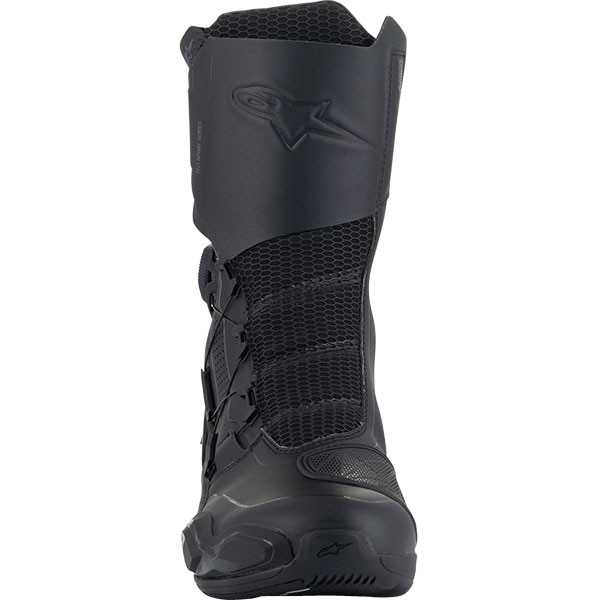 alpinestars_boots_sp-x-boa-drystar_black-dark-grey_detail4.jpg