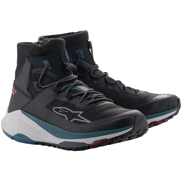 alpinestars_boots_speedforce-xr_black-petrol-green-grey.jpg