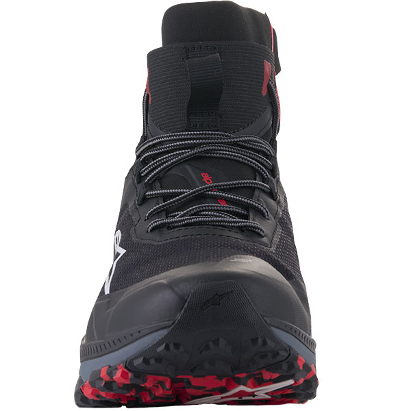 alpinestars_boots_speedforce-xr_black-red-grey_detail1.jpg