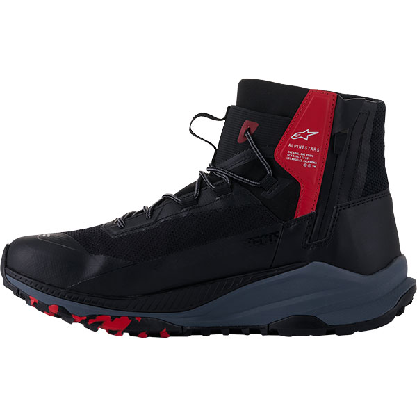 alpinestars_boots_speedforce-xr_black-red-grey_detail2.jpg