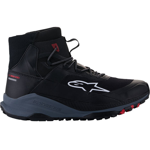 alpinestars_boots_speedforce-xr_black-red-grey_detail3.jpg