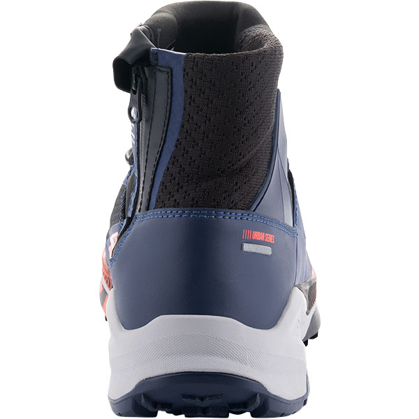 alpinestars_boots_speedforce-xr_blue-black-fluo-red-grey_detail4.jpg