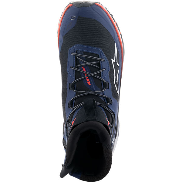 alpinestars_boots_speedforce-xr_blue-black-fluo-red-grey_detail5.jpg