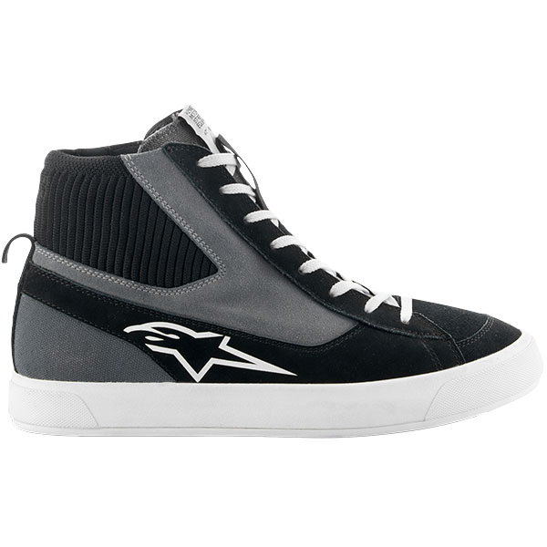 alpinestars_boots_stated-shoes_black-grey-white_detail3.jpg