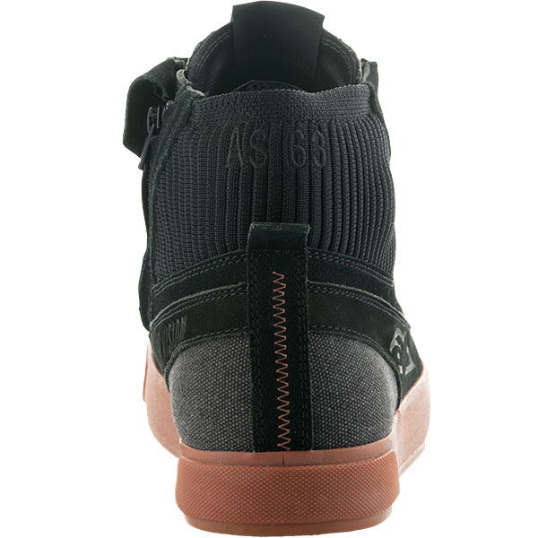 alpinestars_boots_stated-shoes_black-gum_detail4.jpg