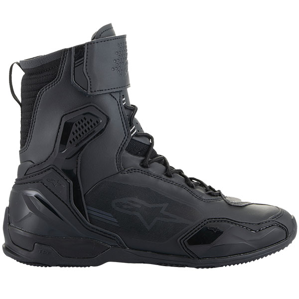 alpinestars_boots_superfaster-shoes-black-black_detail1.jpg