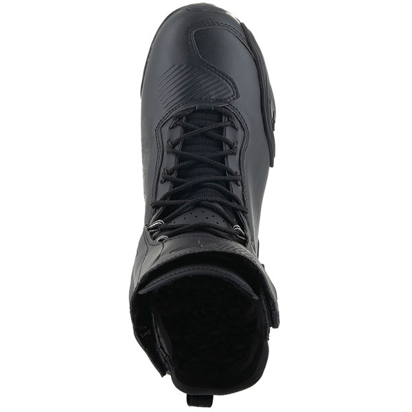 alpinestars_boots_superfaster-shoes-black-black_detail3.jpg