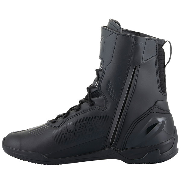 alpinestars_boots_superfaster-shoes-black-black_detail4.jpg