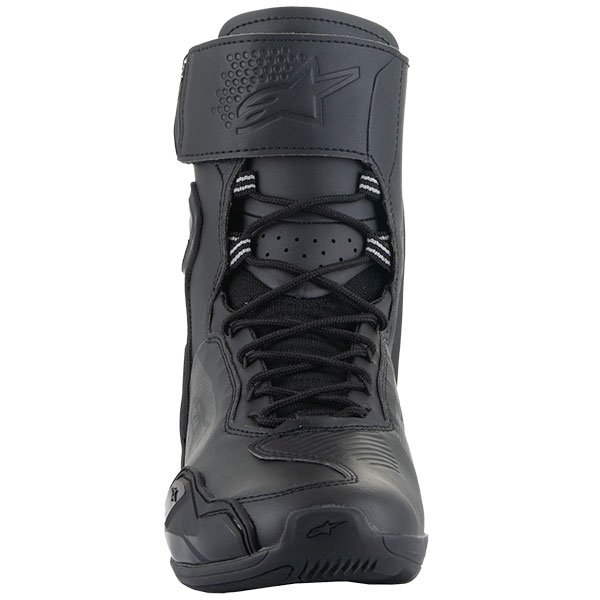 alpinestars_boots_superfaster-shoes-black-black_detail5.jpg