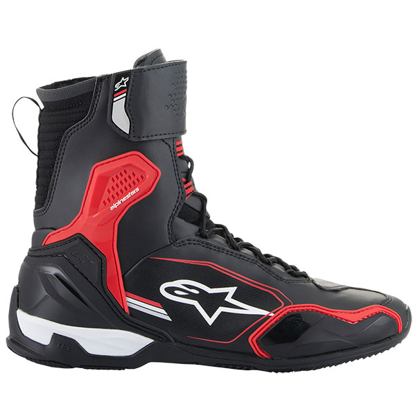 alpinestars_boots_superfaster-shoes-black-bright-red-white.jpg