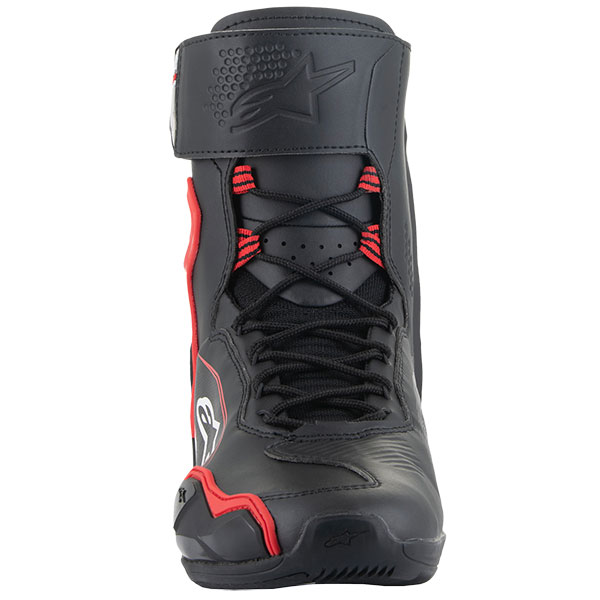 alpinestars_boots_superfaster-shoes-black-bright-red-white_detail2.jpg