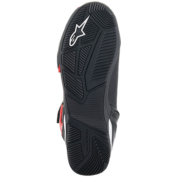 alpinestars_boots_superfaster-shoes-black-bright-red-white_detail5.jpg