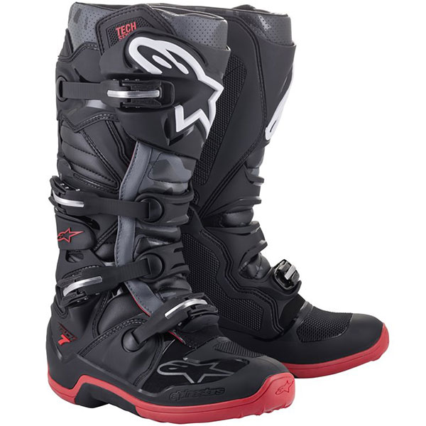 alpinestars_boots_tech-7_motocross_black-cool-grey-red.jpg