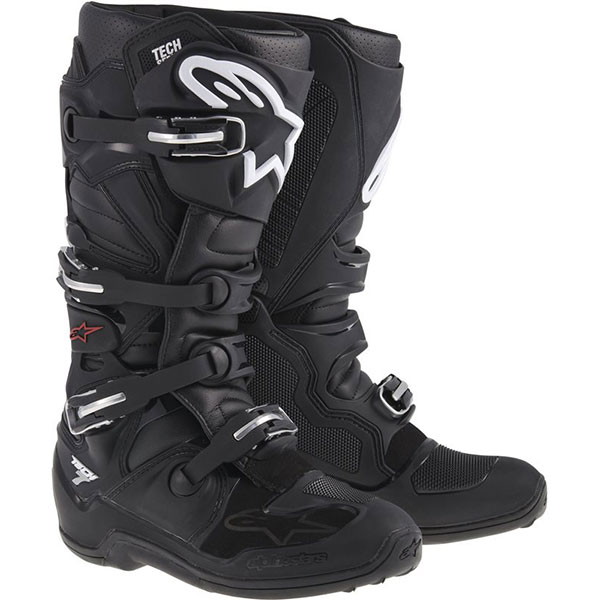 alpinestars_boots_tech-7_motocross_black.jpg