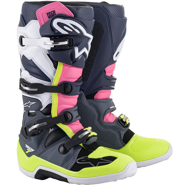 alpinestars_boots_tech-7_motocross_dark-grey-dark-blue-pink-fluo.jpg