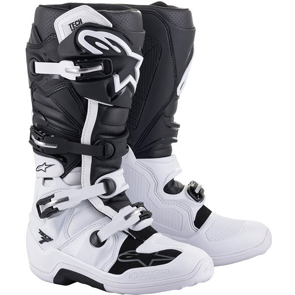 alpinestars_boots_tech-7_motocross_white-black.jpg