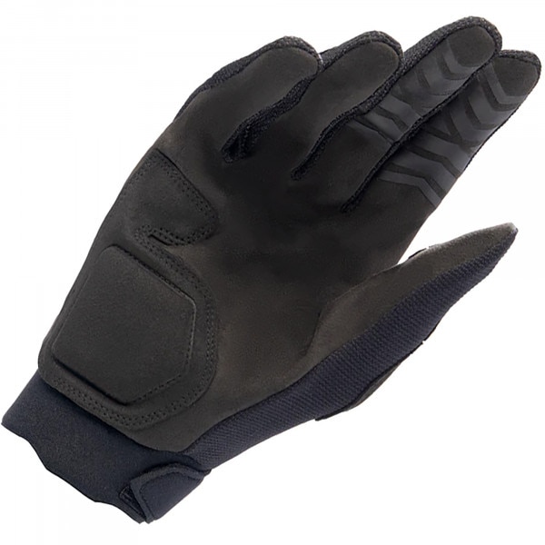 alpinestars_bore-xt-gloves_black_bottom.jpg