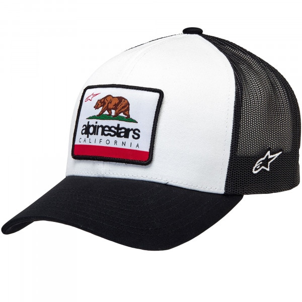 alpinestars_cali_2.0_hat_white.jpg