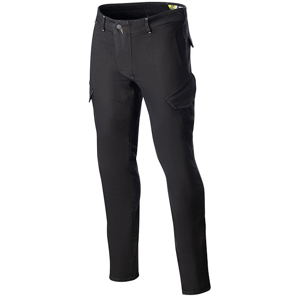 alpinestars_caliber-slim-tech-riding-trousers_anthracite.jpg