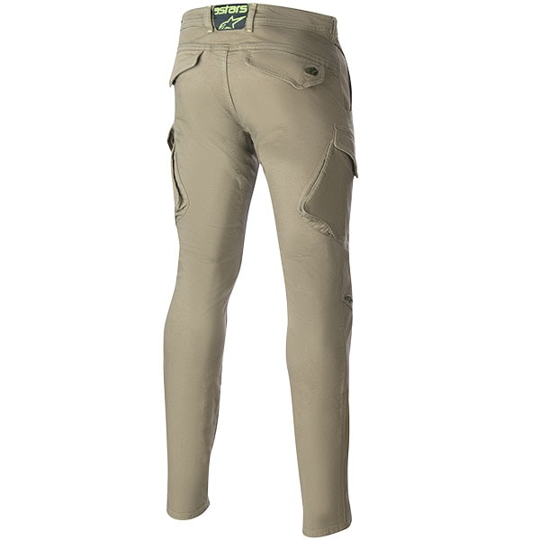 alpinestars_caliber-slim-tech-riding-trousers_military-green_detail1.jpg