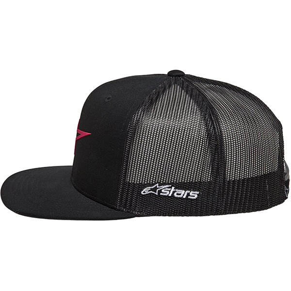 alpinestars_casual-wear_3d-ageless-trucker-hat_black-red_detail1.jpg