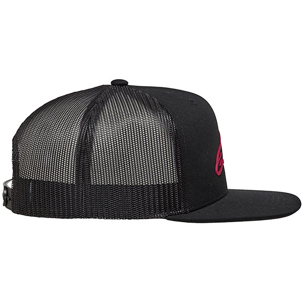 alpinestars_casual-wear_3d-ageless-trucker-hat_black-red_detail3.jpg