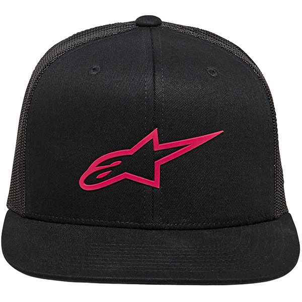 alpinestars_casual-wear_3d-ageless-trucker-hat_black-red_detail4.jpg