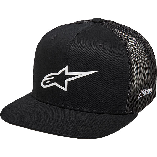 alpinestars_casual-wear_3d-ageless-trucker-hat_black-white.jpg