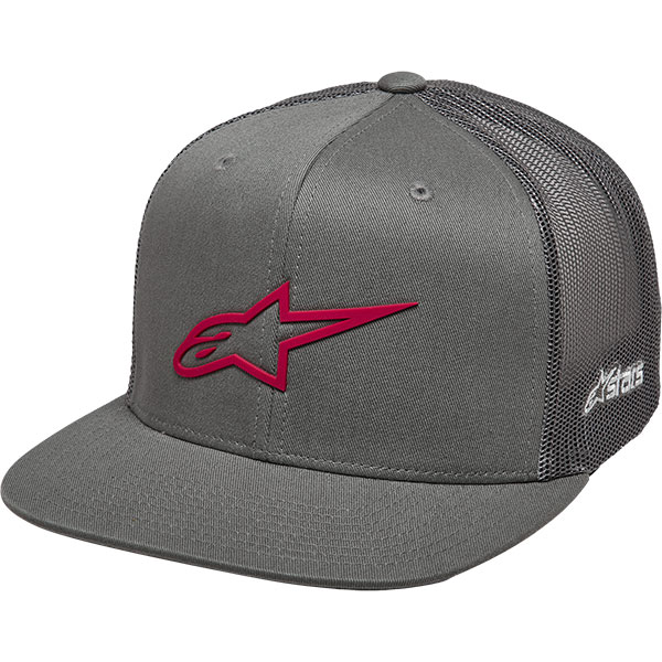 alpinestars_casual-wear_3d-ageless-trucker-hat_grey-red.jpg