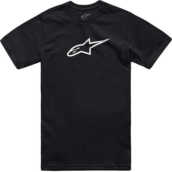 alpinestars_casual-wear_ageless-2-0-csf-t-shirt_black-white.jpg