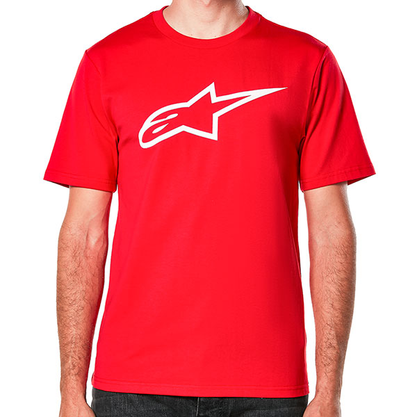 alpinestars_casual-wear_ageless-2-0-csf-t-shirt_red-white_detail1.jpg