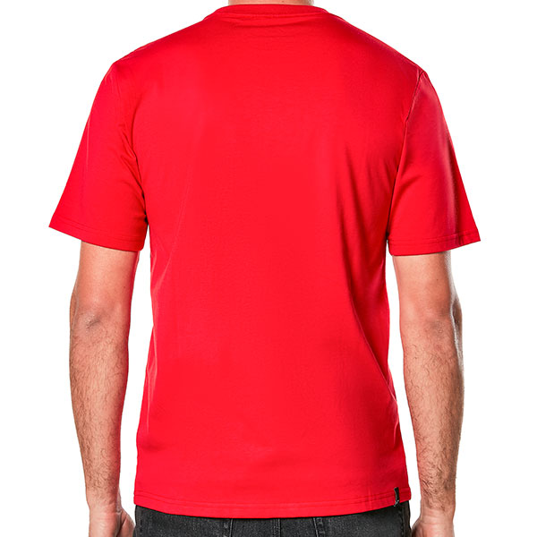 alpinestars_casual-wear_ageless-2-0-csf-t-shirt_red-white_detail2.jpg