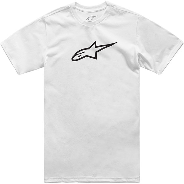 alpinestars_casual-wear_ageless-2-0-csf-t-shirt_white-black.jpg