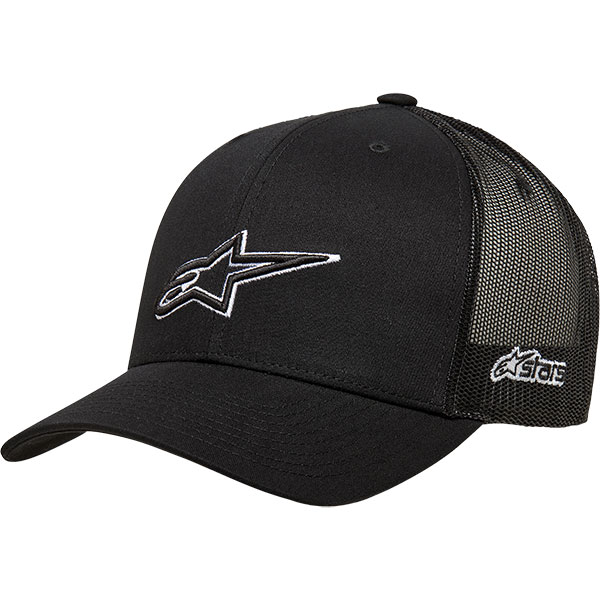 alpinestars_casual-wear_ageless-outline-trucker-hat_black-black.jpg