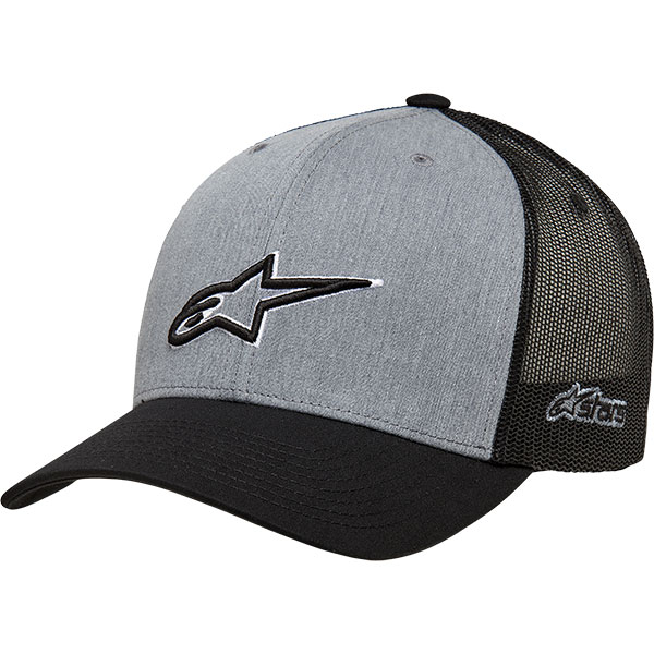 alpinestars_casual-wear_ageless-outline-trucker-hat_grey-heather-black.jpg